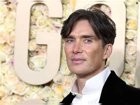 cillian murphy 2024